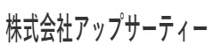 株式会社アップサーティー（UpThirty Co., Ltd.） 求人情報