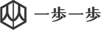 【株式会社一歩一歩】 炉ばた焼き一歩一歩 本店／にぎりの一歩 etc. 求人情報