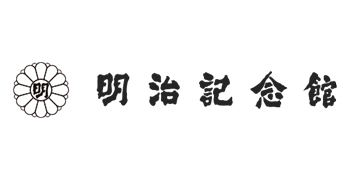 株式会社 明治記念館C＆S 求人