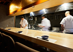 『魚屋 あらまさ』『和食のあらまさ』『日本酒ト肴 縁（ゆかり）』 etc ／株式会社レストレ 求人 働きやすさもこだわり、会社として休暇の自由選択制や実働8時間シフト等完備！今後もより良い環境を一緒に作りましょう！