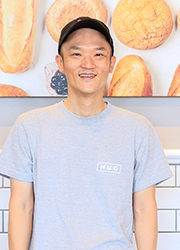 「MUKASHIN plus」「むか新」「HUG BAKERY」／株式会社向新 求人