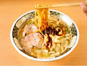 【特定非公開求人案件 HTｰ14】グルメキャリー転職相談ルーム 求人