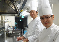 ホンダ開発株式会社 求人 社員の定着率抜群な環境であなたも働いてみませんか。