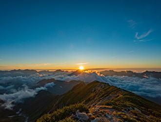 『BUB RESORT Yatsugatake』『BUB RESORT Tsukuba』他／株式会社BUB ※リゾート部門採用本部 求人