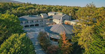 『BUB RESORT Yatsugatake』『BUB RESORT Tsukuba』他／株式会社BUB ※リゾート部門採用本部 求人