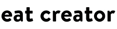 『FREUDE by BMW』『STEREO』『Uké（ウケ）』『Bakery bank』『Patisserie ease』etc.／株式会社イートクリエーター 求人情報