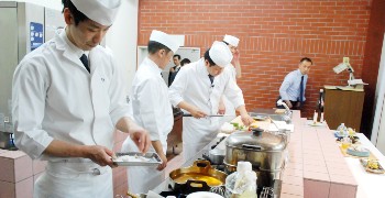 株式会社 僖成（きなり） 求人