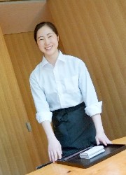 株式会社 僖成（きなり） 求人