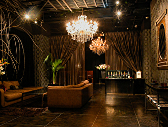 『イマカツ』『belta salone』『OKASHIYA』『松葉屋茶寮』／株式会社グラッシーズ 求人