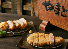 『イマカツ』『belta salone』『OKASHIYA』『松葉屋茶寮』／株式会社グラッシーズ 求人 国内外から著名人もお忍びでご来店いただく…そんなブランドの将来の中核メンバーとして入社しませんか？