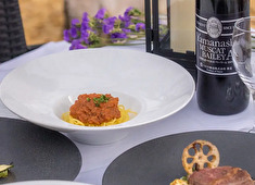 『BUB RESORT Yatsugatake』『BUB RESORT Tsukuba』他／株式会社BUB ※リゾート部門採用本部 求人 新メニュー考案や試作などアイデアを形にしていけるチャンスが多数！やりがい・面白味・自由度が満載です★