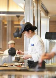 株式会社LEOC（レオック）※関西・中四国エリア 求人