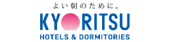 共立リゾート/株式会社共立メンテナンス 求人情報