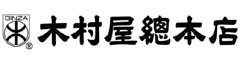 株式会社 木村屋總本店 求人情報