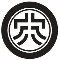 株式会社 木曽路（東京証券取引所プライム市場・名古屋証券取引所プレミア市場） 求人情報