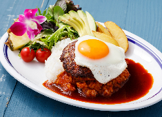 「KauKau カウカウ そごう千葉店」「BLUE WATER SHRIMP 横浜」「BLUE WATER SHRIMP 幕張」／MOG・MOG 求人 ご自身の提案したレシピがメニュー化されるなど、風通しの良さも当社の特徴です！