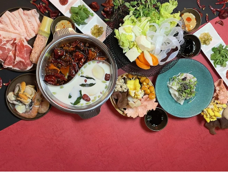 『Herbal Chinese STEAMAN』／『鎌倉Umimachi table』 etc.／株式会社エモーショナルバリュー（EMOTIONAL VALUE INC.） 求人