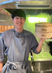 『Herbal Chinese STEAMAN』／『鎌倉Umimachi table』 etc.／株式会社エモーショナルバリュー（EMOTIONAL VALUE INC.） 求人