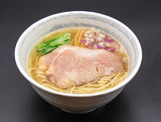東京レストランツファクトリー株式会社／TOKYO RESTAURANTS FACTORY 求人