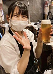 「焼肉台所家 渋谷本店」「焼肉寿亭（じゅてい）」「焼肉台所家 三軒茶屋店」／株式会社 燦 求人