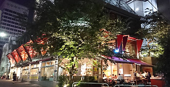 株式会社ソムリエ／『六花（RIKKA）』『さくら』 etc. 求人