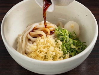 「酒菜屋 てんまい」他 ／ 株式会社 味作家 求人