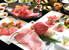 TOKUJU CO., LTD.（株式会社 徳壽） 求人