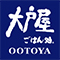 株式会社大戸屋（東証スタンダード市場上場） 求人情報