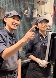 京都 茶寮翠泉／株式会社シティビルサービス 求人