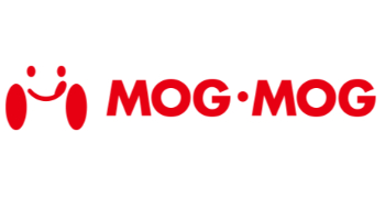 「からあげ食堂 房総家」／MOG・MOG 求人