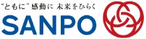 ロックハート城/ホテルベラヴィータ/アネーリ軽井沢...他（株式会社サンポウ） 求人情報