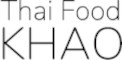 KHAO（カオ） 求人情報