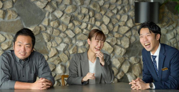 株式会社ポジティブドリームパーソンズ 求人