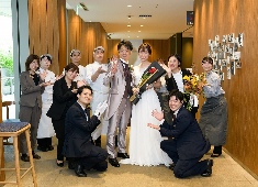 株式会社ポジティブドリームパーソンズ 求人 カフェ・イタリアン・フレンチ・レストランなど様々なジャンルを展開中！ブランド詳細はHPをご覧ください。