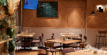 「MARRYGRANT AKASAKA」「Trattoria Matrimonio」／MISEL 株式会社 求人