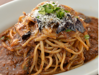 株式会社Stove’s market 求人