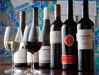 株式会社Stove’s market 求人