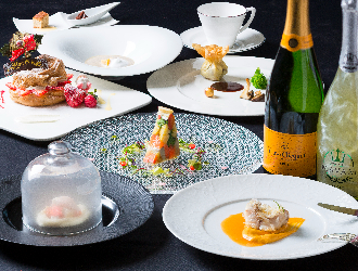 アパホテル（アパグループ） 求人