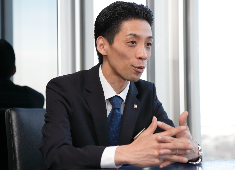 アパホテル（アパグループ） 求人 ぜひ、あなたの経験を当社で活かしてください！お客様の満足が私達の喜びです。