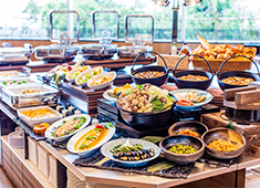 アパホテル（アパグループ） 求人 料理は一品一品手作りを心がけているからこそ料理人冥利に尽きる環境です。