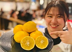 株式会社TPD 求人 地元、埼玉で楽しく働く！そのような若者が当社に集まってきます。