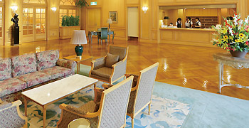 サクラビア成城／株式会社プライムステージ 求人