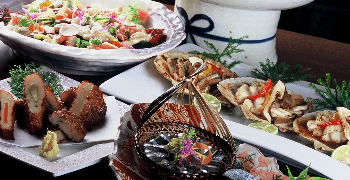 「おいどん」「五万米」／オール・ミッキー・ジャパン株式会社 求人