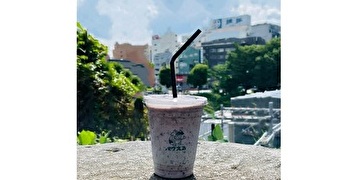 「パウえる 神保町」「パウえる 市ヶ谷」「パウえる 神田」／株式会社フレッシュエージェント 求人