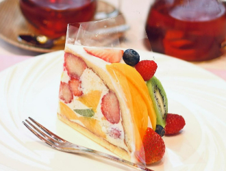 APOLLON FRUIT GARDEN／アポロホールディング 株式会社 求人