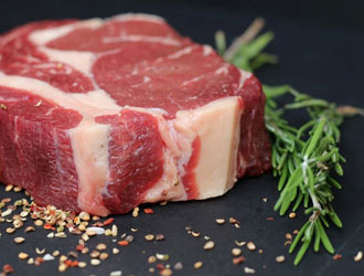 【特定非公開求人案件 S2-120-1】グルメキャリー人材紹介 求人