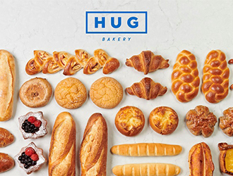 「MUKASHIN plus」「むか新」「HUG BAKERY」／株式会社向新 求人