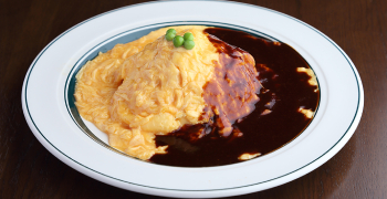 洋食亭ブラームス／株式会社ノースフィールド 求人