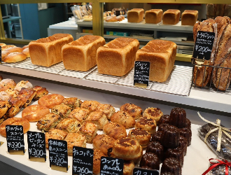 「Brasserie Laiton(ブラッスリーレトン)」「Alsace Air(アルザスエール)」 求人