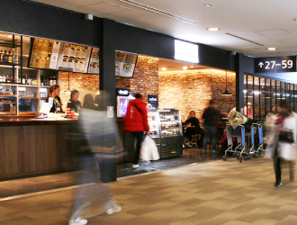 TATSU Japanese Grill & Craft Beer／BB&E株式会社 求人